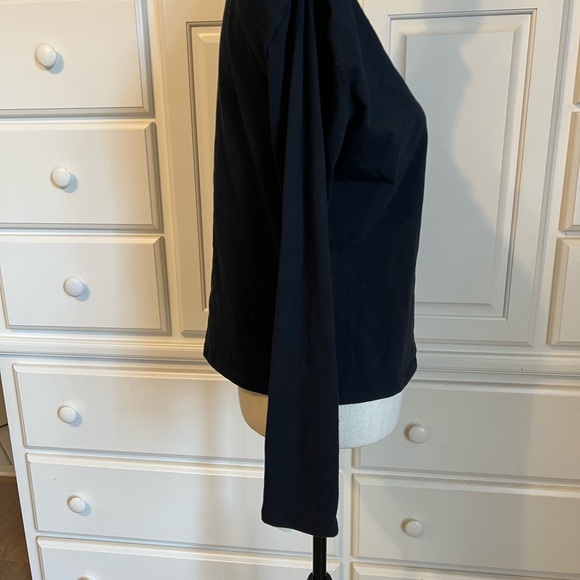 Nwt top - Picture 6 of 8